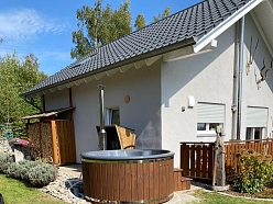 Kubls ar integrēto krāsni ražots Latvijā