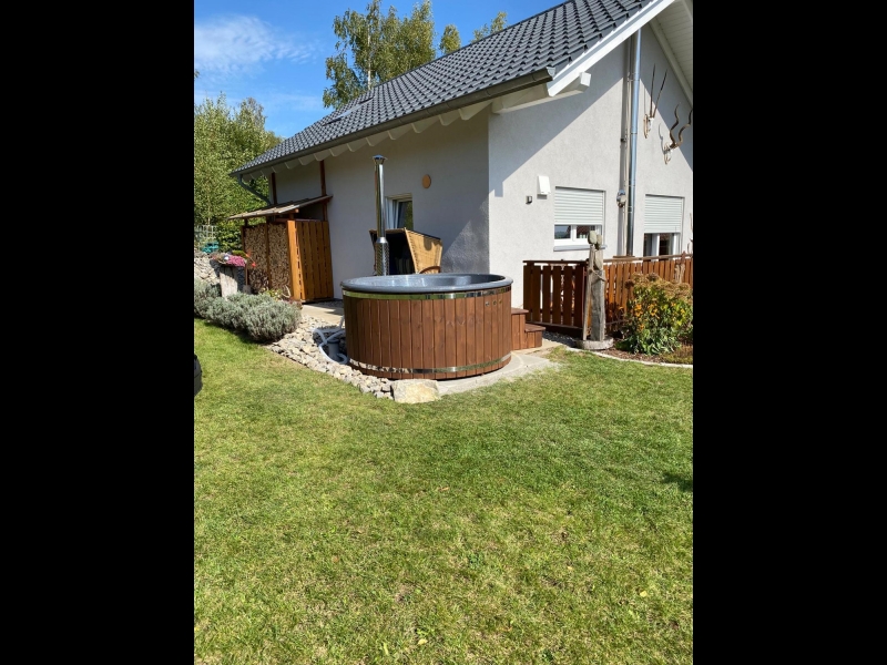 Kubls ar integrēto krāsni ražots Latvijā