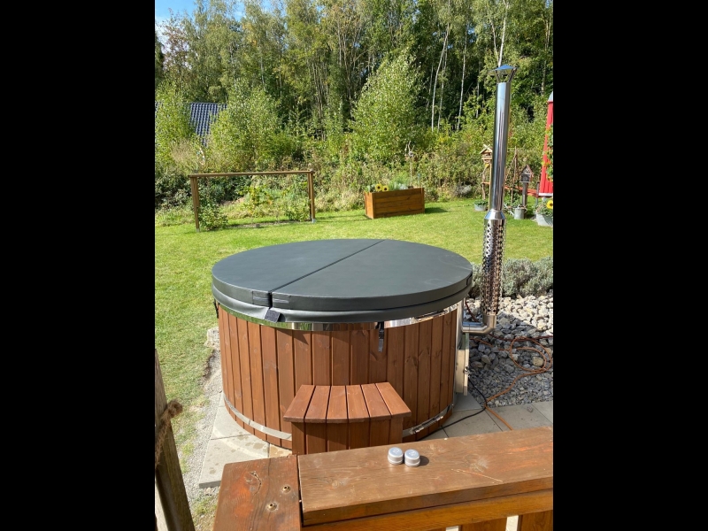 Kubls ar integrēto krāsni ražots Latvijā