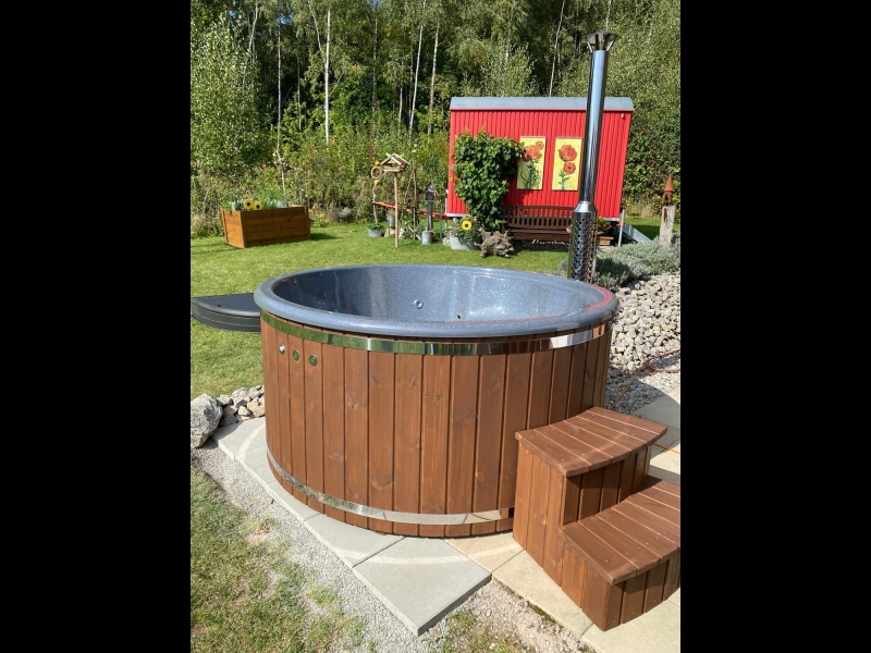 Kubls ar integrēto krāsni ražots Latvijā