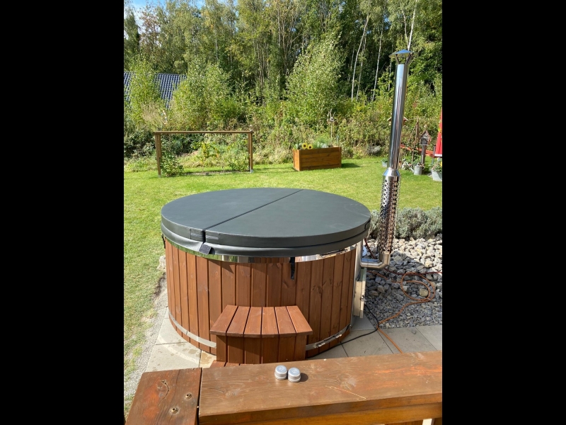 Kubls ar integrēto krāsni ražots Latvijā