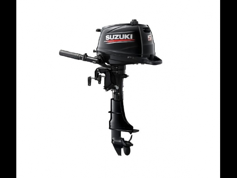 Laivu motori Liepāja