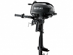 Laivu motori Liepāja