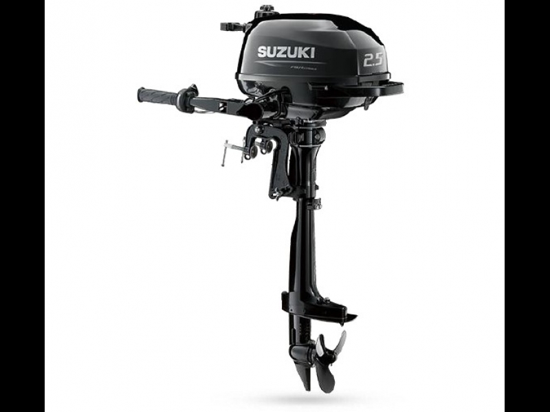 Laivu motori Liepāja