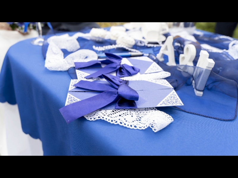 Fotogrāfs Valmierā