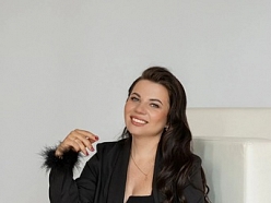 Matu pieaudzēšana