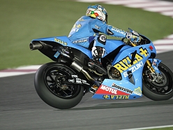 Motociklu riepas, diski