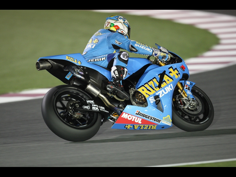 Motociklu riepas, diski