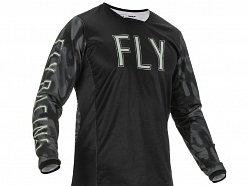 Moto apģērbs, Liepāja