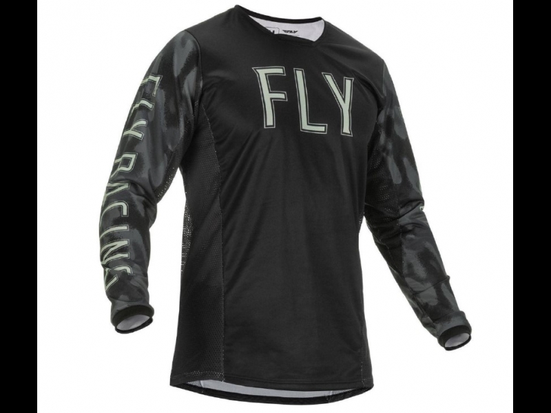 Moto apģērbs, Liepāja