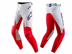 Moto apģērbs, Liepāja