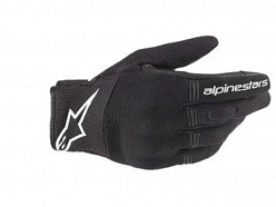 Moto ekipējums, Liepāja