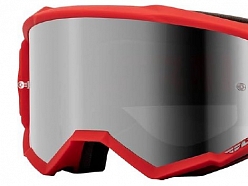 Moto ekipējums, Liepāja