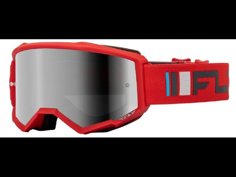 Moto ekipējums, Liepāja