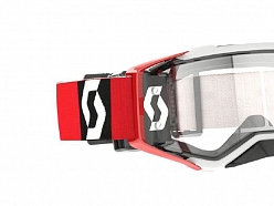 Moto ekipējums, Liepāja