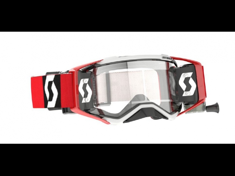 Moto ekipējums, Liepāja