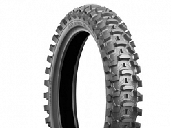 Moto riepas Liepāja