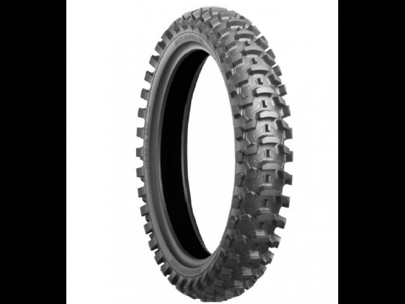 Moto riepas Liepāja