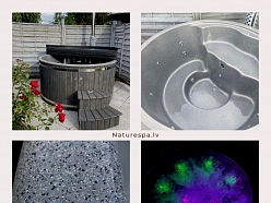 naturespa.lv