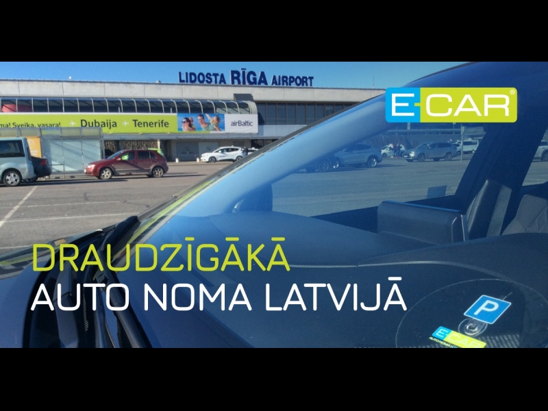 Auto īre
