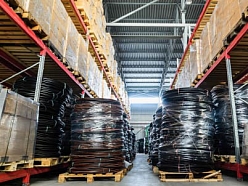 Pielāgoti risinājumi lielgabarīta un smagajām kravām