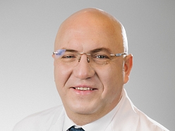 prof. Aleksejs Miscuks