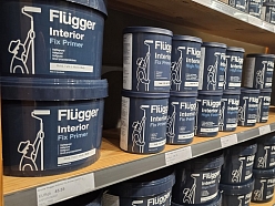 Profcentrs, SIA, piedāvājums