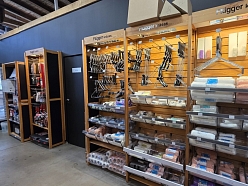 Profcentrs, SIA, piedāvājums