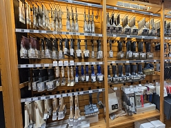 Profcentrs, SIA, piedāvājums