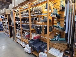 Profcentrs, SIA, piedāvājums