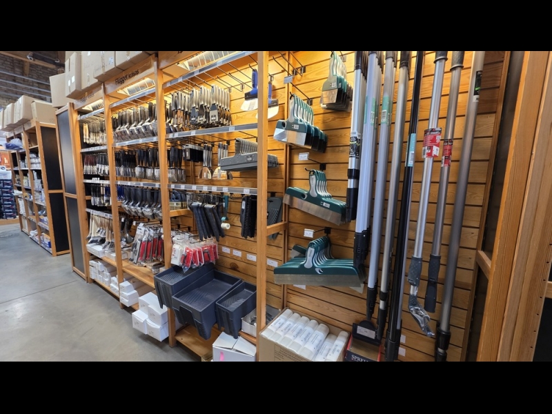 Profcentrs, SIA, piedāvājums