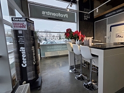 Profcentrs, SIA, piedāvājums