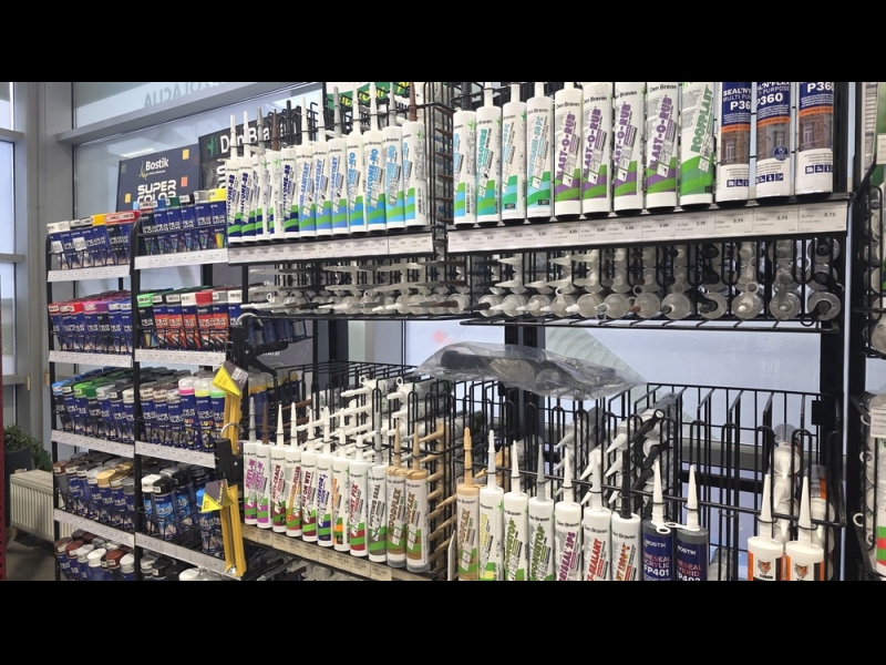 Profcentrs, SIA, piedāvājums