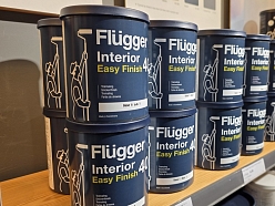 Profcentrs, SIA, piedāvājums