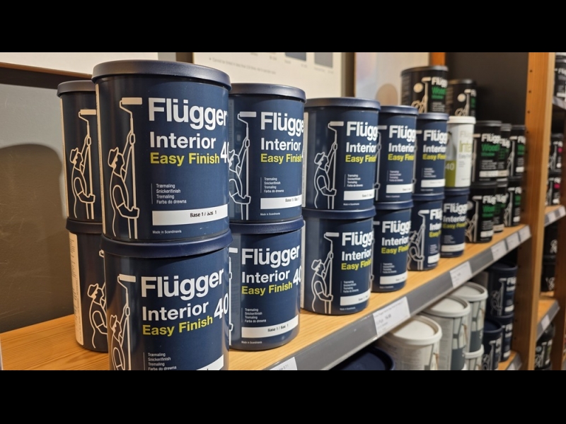 Profcentrs, SIA, piedāvājums