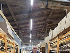 Profcentrs, SIA, piedāvājums