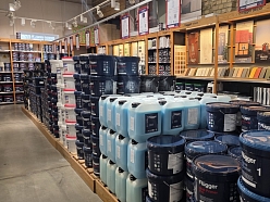 Profcentrs, SIA, piedāvājums