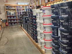 Profcentrs, SIA, piedāvājums