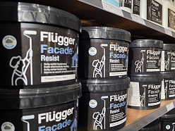 Profcentrs, SIA, piedāvājums