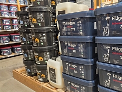 Profcentrs, SIA, piedāvājums