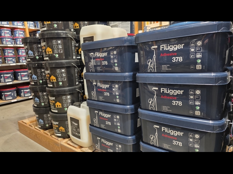 Profcentrs, SIA, piedāvājums