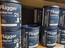 Profcentrs, SIA, piedāvājums