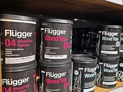 Profcentrs, SIA, piedāvājums