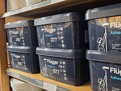 Profcentrs, SIA, piedāvājums