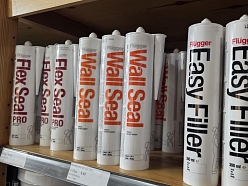 Profcentrs, SIA, piedāvājums