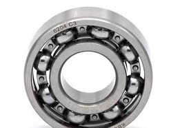 Rezerves daļas, Liepāja