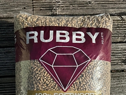 Kokskaidu granulas 6mm