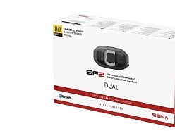 Sarunu iekārtas, Liepāja