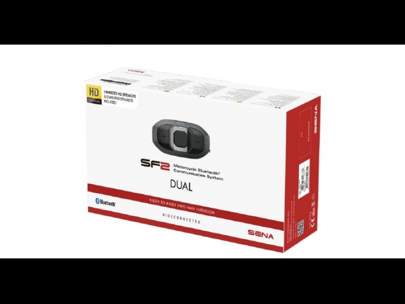 Sarunu iekārtas, Liepāja