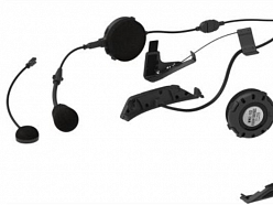 Sarunu iekārtas Liepāja